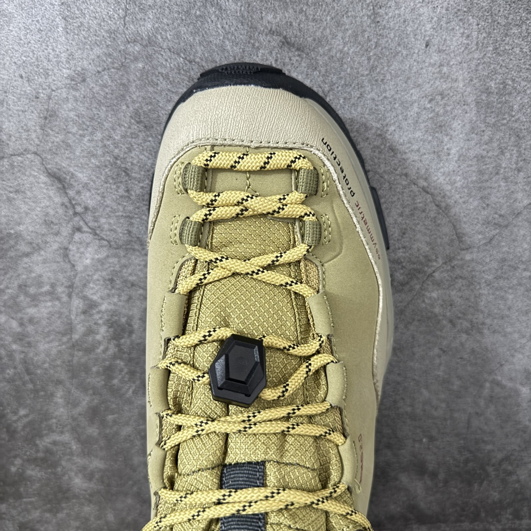 凯乐石KAILAS MT5-2 GTX MID 时尚舒适 百搭潮流 减震防滑耐磨 高帮 徒步鞋 男款 秋冬户外防水款 鞋 凯乐石KAILAS MT5-2 GTX MID 时尚舒适 百搭潮流 减震防滑耐磨 高帮 徒步鞋 男款 秋冬户外防水款 鞋