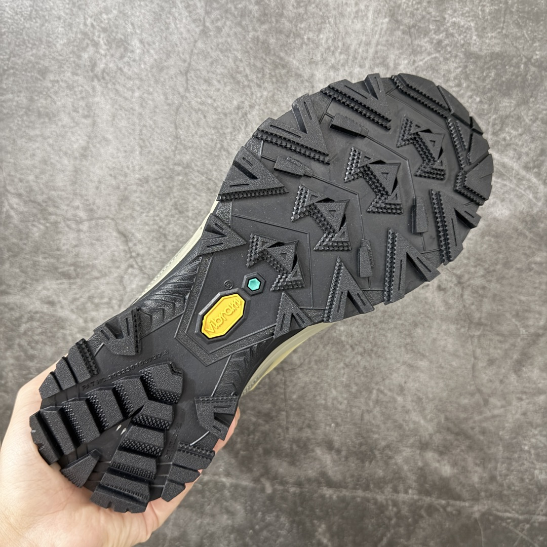 凯乐石KAILAS MT5-2 GTX MID 时尚舒适 百搭潮流 减震防滑耐磨 高帮 徒步鞋 男款 秋冬户外防水款 鞋 凯乐石KAILAS MT5-2 GTX MID 时尚舒适 百搭潮流 减震防滑耐磨 高帮 徒步鞋 男款 秋冬户外防水款 鞋