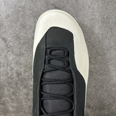 Arcteryx始祖鸟 Konseal Shoe 舒适 防滑耐磨透气支撑抓地 登山鞋 黑白色 正确原盒 全鞋采用头层麂皮 Arcteryx始祖鸟 Konseal Shoe 舒适 防滑耐磨透气支撑抓地 登山鞋 黑白色 正确原盒 全鞋采用头层麂皮