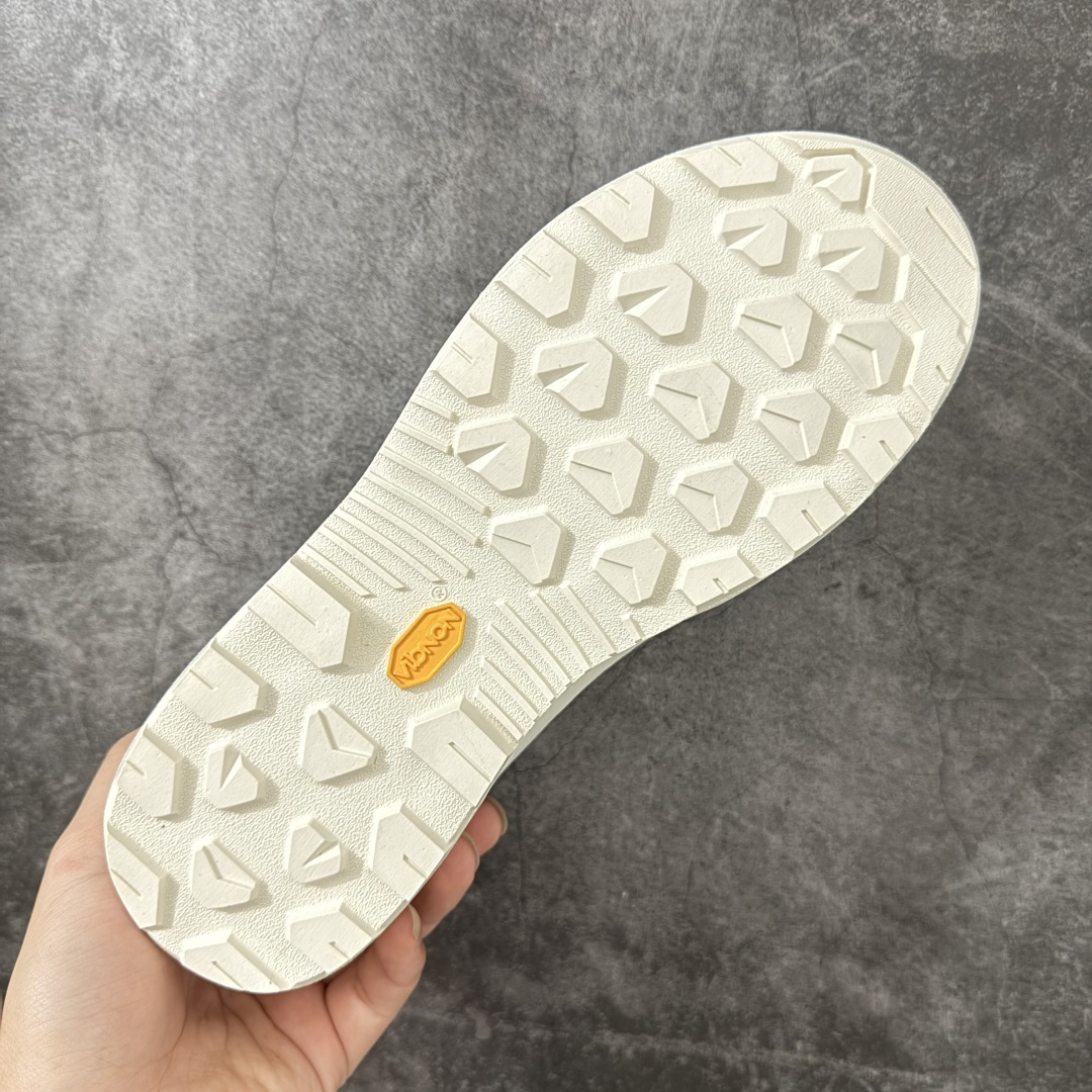 Arcteryx始祖鸟 Konseal Shoe 舒适 防滑耐磨透气支撑抓地 登山鞋 黑白色 正确原盒 全鞋采用头层麂皮 Arcteryx始祖鸟 Konseal Shoe 舒适 防滑耐磨透气支撑抓地 登山鞋 黑白色 正确原盒 全鞋采用头层麂皮