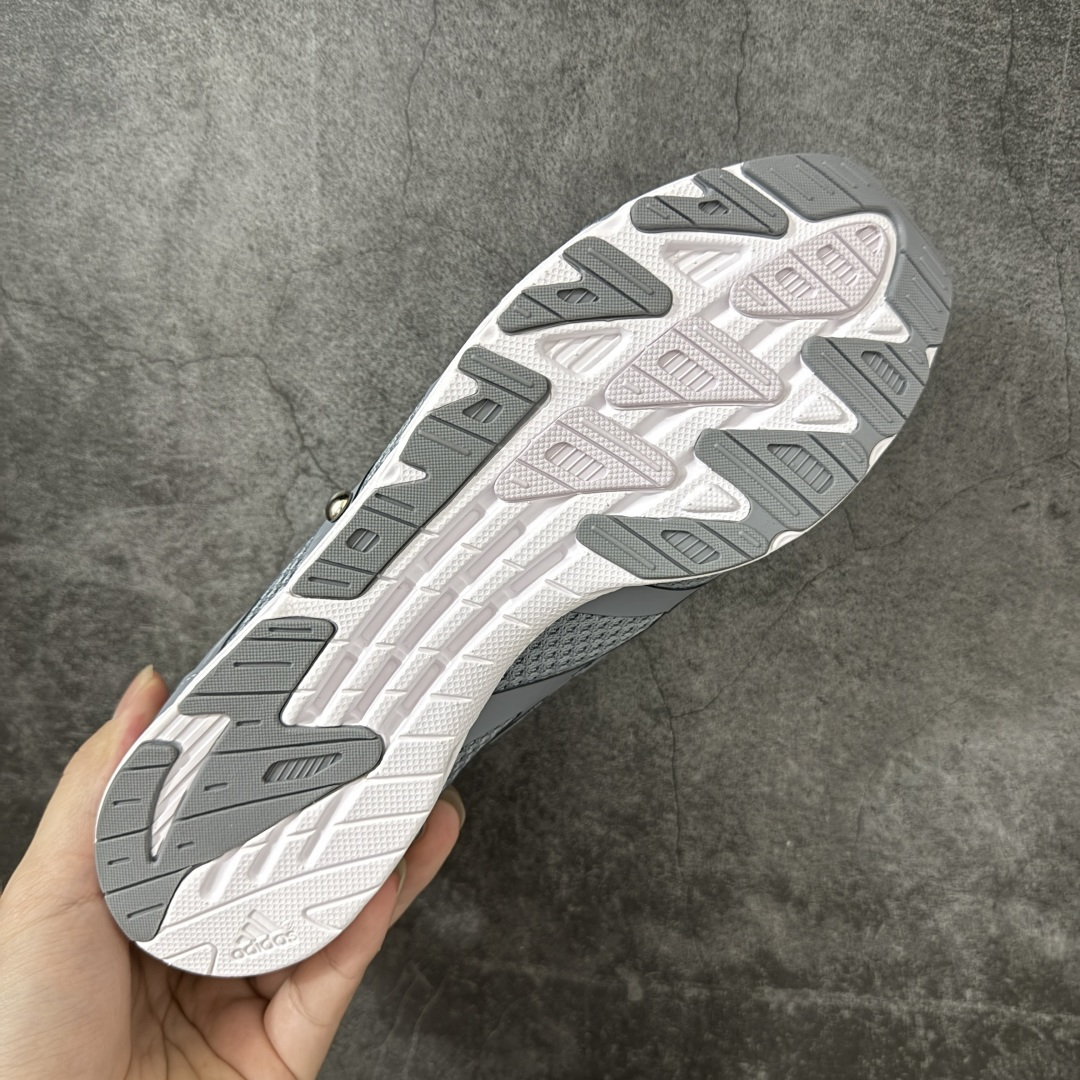原装级别 SONG FOR THE MUTE x AD 阿迪 Adizero PR SFTM-006 联名款低帮休闲鞋 原装级别 SONG FOR THE MUTE x AD 阿迪 Adizero PR SFTM-006 联名款低帮休闲鞋