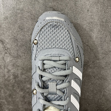 原装级别 SONG FOR THE MUTE x AD 阿迪 Adizero PR SFTM-006 联名款低帮休闲鞋 原装级别 SONG FOR THE MUTE x AD 阿迪 Adizero PR SFTM-006 联名款低帮休闲鞋