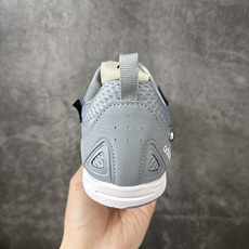 原装级别 SONG FOR THE MUTE x AD 阿迪 Adizero PR SFTM-006 联名款低帮休闲鞋 原装级别 SONG FOR THE MUTE x AD 阿迪 Adizero PR SFTM-006 联名款低帮休闲鞋