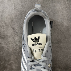 原装级别 SONG FOR THE MUTE x AD 阿迪 Adizero PR SFTM-006 联名款低帮休闲鞋 原装级别 SONG FOR THE MUTE x AD 阿迪 Adizero PR SFTM-006 联名款低帮休闲鞋