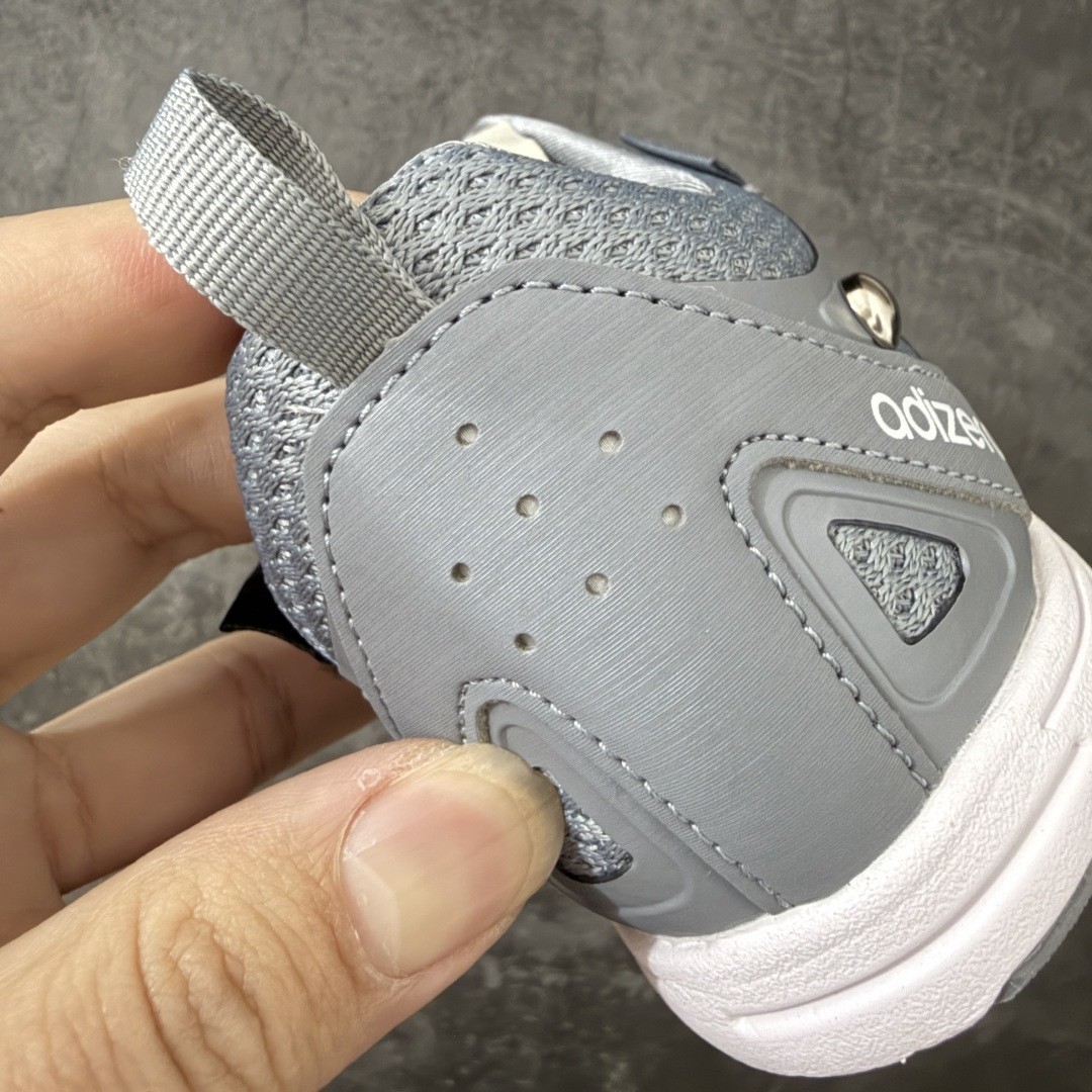 原装级别 SONG FOR THE MUTE x AD 阿迪 Adizero PR SFTM-006 联名款低帮休闲鞋 原装级别 SONG FOR THE MUTE x AD 阿迪 Adizero PR SFTM-006 联名款低帮休闲鞋