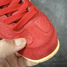 adidas originals JAPAN W IG4507 红白 原版原楦 独立开发 专注训练鞋 只做最好 鞋面采用 adidas originals JAPAN W IG4507 红白 原版原楦 独立开发 专注训练鞋 只做最好 鞋面采用