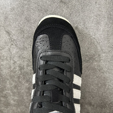 adidas originals JAPAN W IH5490 黑白 原版原楦 独立开发 专注训练鞋 只做最好 鞋面采用 adidas originals JAPAN W IH5490 黑白 原版原楦 独立开发 专注训练鞋 只做最好 鞋面采用