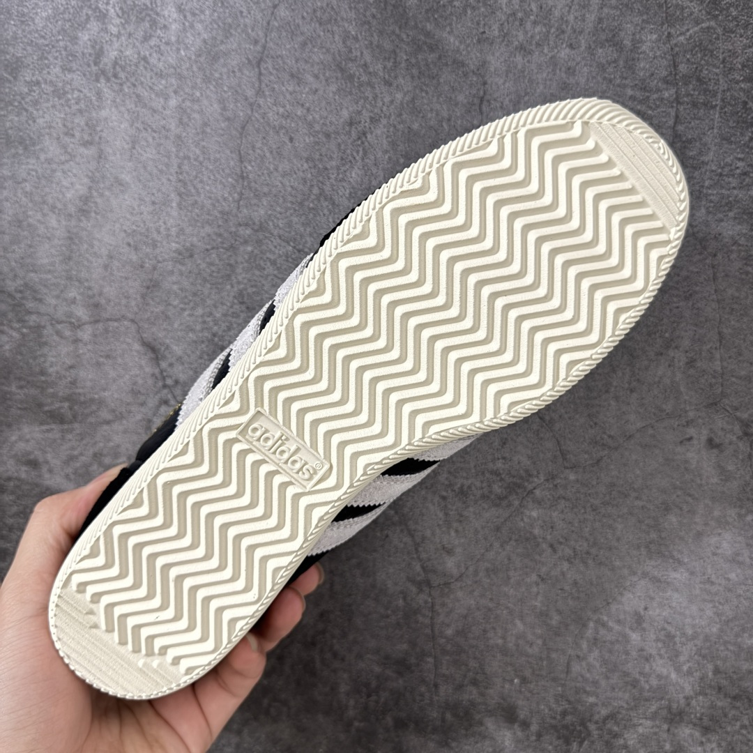 adidas originals JAPAN W IH5490 黑白 原版原楦 独立开发 专注训练鞋 只做最好 鞋面采用 adidas originals JAPAN W IH5490 黑白 原版原楦 独立开发 专注训练鞋 只做最好 鞋面采用