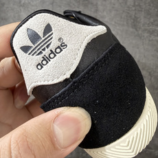 adidas originals JAPAN W IH5490 黑白 原版原楦 独立开发 专注训练鞋 只做最好 鞋面采用 adidas originals JAPAN W IH5490 黑白 原版原楦 独立开发 专注训练鞋 只做最好 鞋面采用