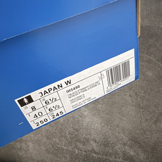 adidas originals JAPAN W IH5490 黑白 原版原楦 独立开发 专注训练鞋 只做最好 鞋面采用 adidas originals JAPAN W IH5490 黑白 原版原楦 独立开发 专注训练鞋 只做最好 鞋面采用