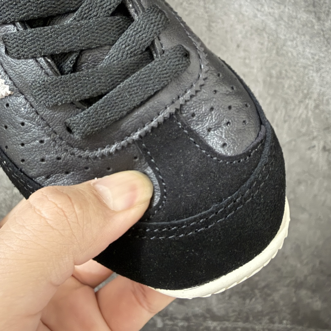 adidas originals JAPAN W IH5490 黑白 原版原楦 独立开发 专注训练鞋 只做最好 鞋面采用 adidas originals JAPAN W IH5490 黑白 原版原楦 独立开发 专注训练鞋 只做最好 鞋面采用