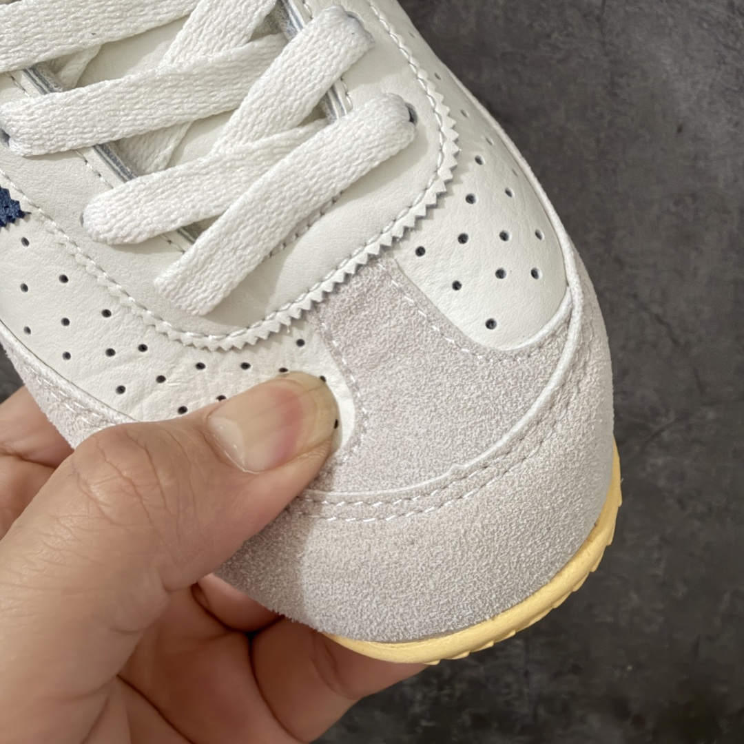 adidas originals JAPAN W JQ9519 白蓝 原版原楦 独立开发 专注训练鞋 只做最好 鞋面采用 adidas originals JAPAN W JQ9519 白蓝 原版原楦 独立开发 专注训练鞋 只做最好 鞋面采用