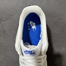 Louis Vuitton x Nike Air Force 1 Low 路易威登LV x 耐克 「定制球鞋」空军一号 Louis Vuitton x Nike Air Force 1 Low 路易威登LV x 耐克 「定制球鞋」空军一号
