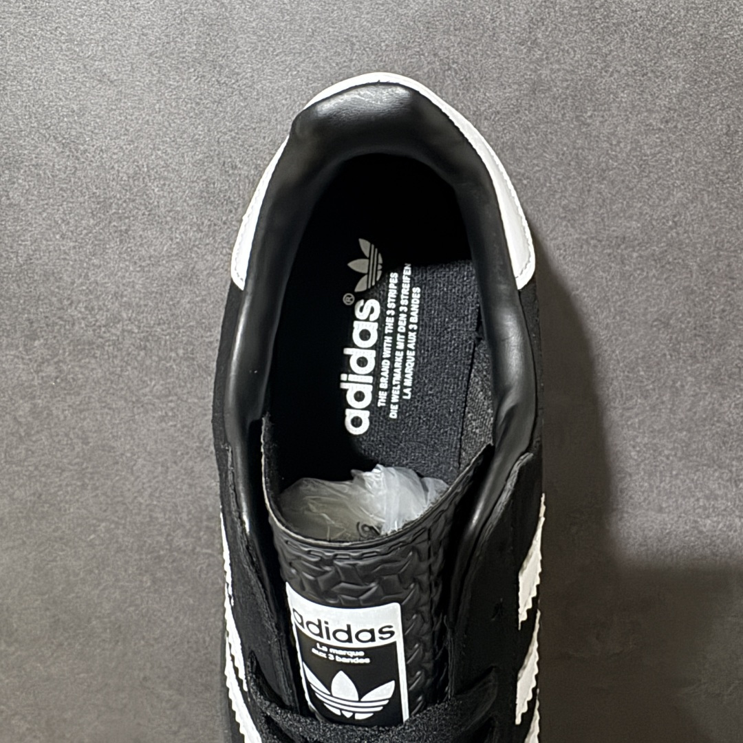 Adidas Originals Gazelle Bold 三叶草厚底休闲防滑耐磨低帮板鞋 半托 #原厂原数据版型 原厂 Adidas Originals Gazelle Bold 三叶草厚底休闲防滑耐磨低帮板鞋 半托 #原厂原数据版型 原厂
