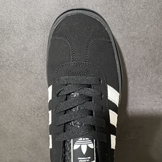 Adidas Originals Gazelle Bold 三叶草厚底休闲防滑耐磨低帮板鞋 半托 #原厂原数据版型 原厂 Adidas Originals Gazelle Bold 三叶草厚底休闲防滑耐磨低帮板鞋 半托 #原厂原数据版型 原厂