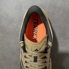 阿迪达斯 adidas Terrex Agravic 4 运动舒适防滑耐磨 低帮跑步鞋 阿迪达斯革新力作!「破纪录轻跑鞋 阿迪达斯 adidas Terrex Agravic 4 运动舒适防滑耐磨 低帮跑步鞋 阿迪达斯革新力作!「破纪录轻跑鞋