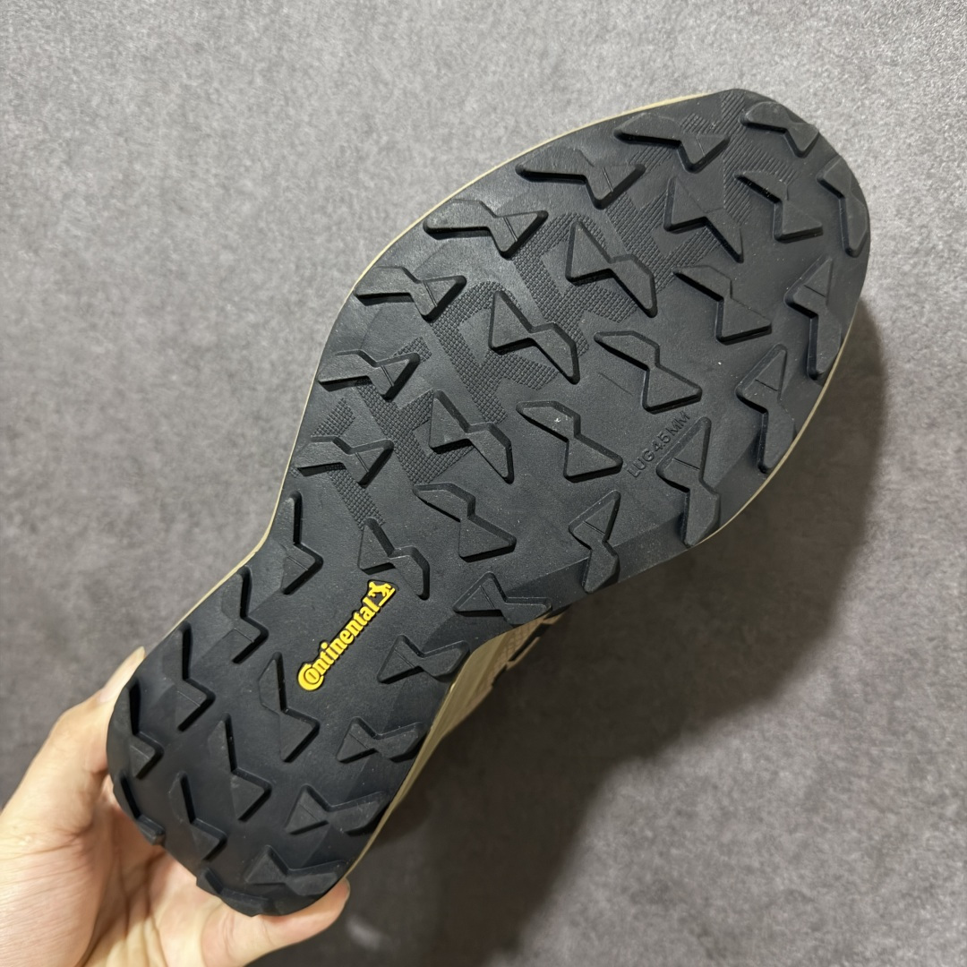 阿迪达斯 adidas Terrex Agravic 4 运动舒适防滑耐磨 低帮跑步鞋 阿迪达斯革新力作!「破纪录轻跑鞋 阿迪达斯 adidas Terrex Agravic 4 运动舒适防滑耐磨 低帮跑步鞋 阿迪达斯革新力作!「破纪录轻跑鞋