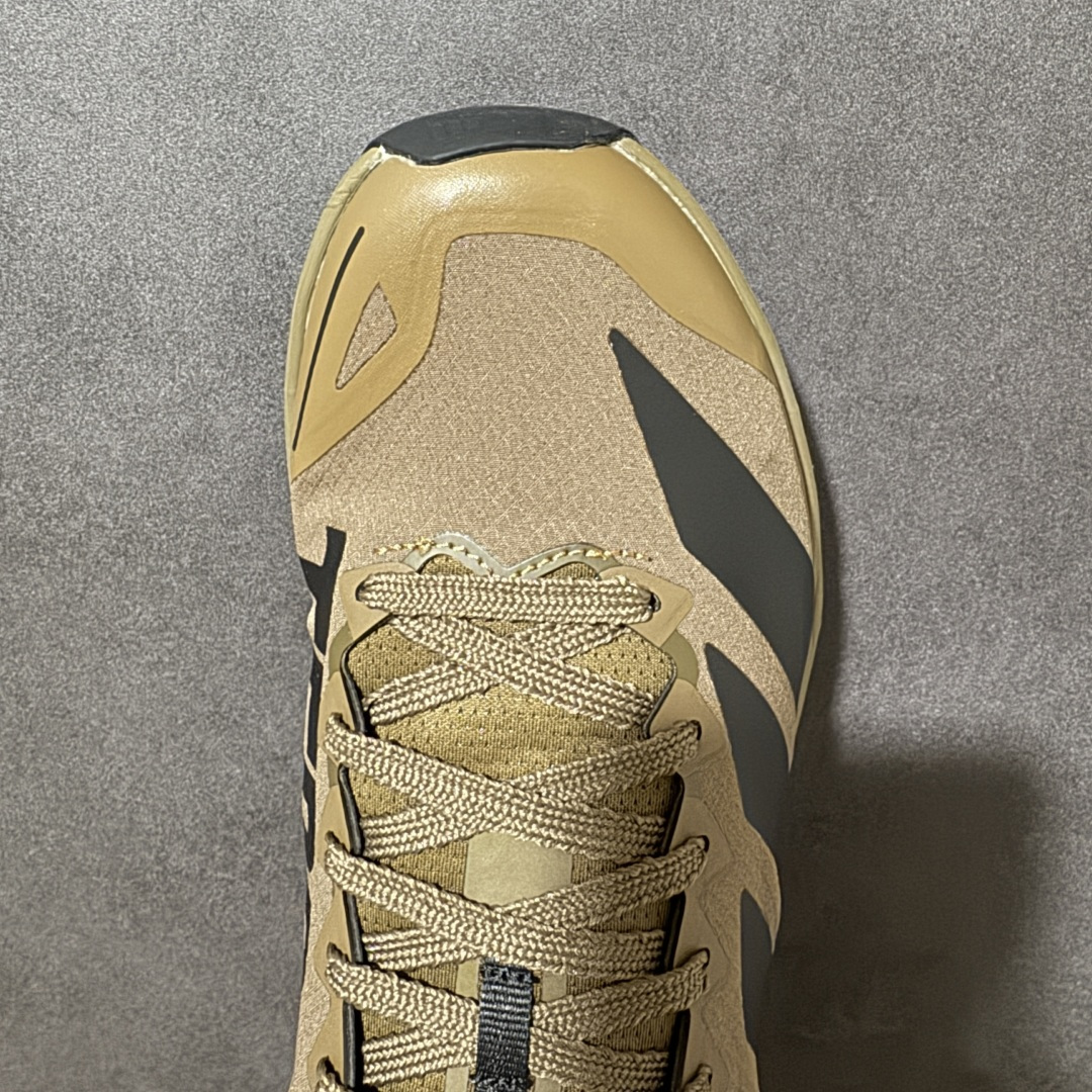 阿迪达斯 adidas Terrex Agravic 4 运动舒适防滑耐磨 低帮跑步鞋 阿迪达斯革新力作!「破纪录轻跑鞋 阿迪达斯 adidas Terrex Agravic 4 运动舒适防滑耐磨 低帮跑步鞋 阿迪达斯革新力作!「破纪录轻跑鞋