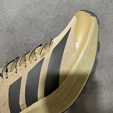 阿迪达斯 adidas Terrex Agravic 4 运动舒适防滑耐磨 低帮跑步鞋 阿迪达斯革新力作!「破纪录轻跑鞋 阿迪达斯 adidas Terrex Agravic 4 运动舒适防滑耐磨 低帮跑步鞋 阿迪达斯革新力作!「破纪录轻跑鞋
