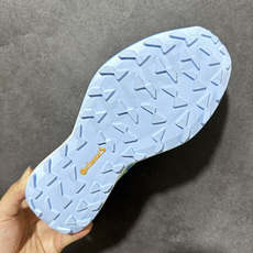 阿迪达斯 adidas Terrex Agravic 4 运动舒适防滑耐磨 低帮跑步鞋 阿迪达斯革新力作!「破纪录轻跑鞋 阿迪达斯 adidas Terrex Agravic 4 运动舒适防滑耐磨 低帮跑步鞋 阿迪达斯革新力作!「破纪录轻跑鞋