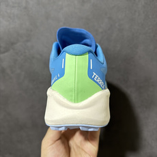 阿迪达斯 adidas Terrex Agravic 4 运动舒适防滑耐磨 低帮跑步鞋 阿迪达斯革新力作!「破纪录轻跑鞋 阿迪达斯 adidas Terrex Agravic 4 运动舒适防滑耐磨 低帮跑步鞋 阿迪达斯革新力作!「破纪录轻跑鞋
