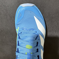 阿迪达斯 adidas Terrex Agravic 4 运动舒适防滑耐磨 低帮跑步鞋 阿迪达斯革新力作!「破纪录轻跑鞋 阿迪达斯 adidas Terrex Agravic 4 运动舒适防滑耐磨 低帮跑步鞋 阿迪达斯革新力作!「破纪录轻跑鞋