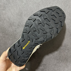 阿迪达斯 adidas Terrex Agravic 4 运动舒适防滑耐磨 低帮跑步鞋 阿迪达斯革新力作!「破纪录轻跑鞋 阿迪达斯 adidas Terrex Agravic 4 运动舒适防滑耐磨 低帮跑步鞋 阿迪达斯革新力作!「破纪录轻跑鞋