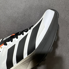 阿迪达斯 adidas Terrex Agravic 4 运动舒适防滑耐磨 低帮跑步鞋 阿迪达斯革新力作!「破纪录轻跑鞋 阿迪达斯 adidas Terrex Agravic 4 运动舒适防滑耐磨 低帮跑步鞋 阿迪达斯革新力作!「破纪录轻跑鞋