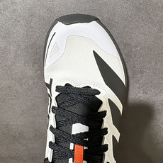 阿迪达斯 adidas Terrex Agravic 4 运动舒适防滑耐磨 低帮跑步鞋 阿迪达斯革新力作!「破纪录轻跑鞋 阿迪达斯 adidas Terrex Agravic 4 运动舒适防滑耐磨 低帮跑步鞋 阿迪达斯革新力作!「破纪录轻跑鞋