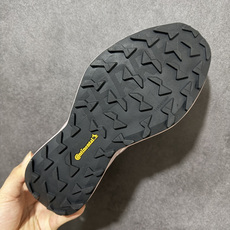 阿迪达斯 adidas Terrex Agravic 4 运动舒适防滑耐磨 低帮跑步鞋 阿迪达斯革新力作!「破纪录轻跑鞋 阿迪达斯 adidas Terrex Agravic 4 运动舒适防滑耐磨 低帮跑步鞋 阿迪达斯革新力作!「破纪录轻跑鞋