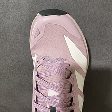阿迪达斯 adidas Terrex Agravic 4 运动舒适防滑耐磨 低帮跑步鞋 阿迪达斯革新力作!「破纪录轻跑鞋 阿迪达斯 adidas Terrex Agravic 4 运动舒适防滑耐磨 低帮跑步鞋 阿迪达斯革新力作!「破纪录轻跑鞋