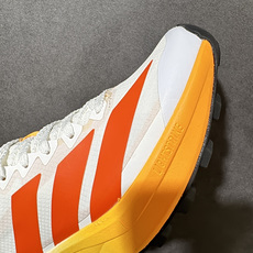 阿迪达斯 adidas Terrex Agravic 4 运动舒适防滑耐磨 低帮跑步鞋 阿迪达斯革新力作!「破纪录轻跑鞋 阿迪达斯 adidas Terrex Agravic 4 运动舒适防滑耐磨 低帮跑步鞋 阿迪达斯革新力作!「破纪录轻跑鞋
