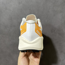 阿迪达斯 adidas Terrex Agravic 4 运动舒适防滑耐磨 低帮跑步鞋 阿迪达斯革新力作!「破纪录轻跑鞋 阿迪达斯 adidas Terrex Agravic 4 运动舒适防滑耐磨 低帮跑步鞋 阿迪达斯革新力作!「破纪录轻跑鞋