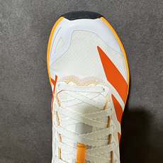 阿迪达斯 adidas Terrex Agravic 4 运动舒适防滑耐磨 低帮跑步鞋 阿迪达斯革新力作!「破纪录轻跑鞋 阿迪达斯 adidas Terrex Agravic 4 运动舒适防滑耐磨 低帮跑步鞋 阿迪达斯革新力作!「破纪录轻跑鞋