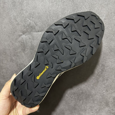 阿迪达斯 adidas Terrex Agravic 4 运动舒适防滑耐磨 低帮跑步鞋 阿迪达斯革新力作!「破纪录轻跑鞋 阿迪达斯 adidas Terrex Agravic 4 运动舒适防滑耐磨 低帮跑步鞋 阿迪达斯革新力作!「破纪录轻跑鞋