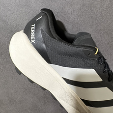 阿迪达斯 adidas Terrex Agravic 4 运动舒适防滑耐磨 低帮跑步鞋 阿迪达斯革新力作!「破纪录轻跑鞋 阿迪达斯 adidas Terrex Agravic 4 运动舒适防滑耐磨 低帮跑步鞋 阿迪达斯革新力作!「破纪录轻跑鞋
