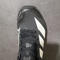 阿迪达斯 adidas Terrex Agravic 4 运动舒适防滑耐磨 低帮跑步鞋 阿迪达斯革新力作!「破纪录轻跑鞋 阿迪达斯 adidas Terrex Agravic 4 运动舒适防滑耐磨 低帮跑步鞋 阿迪达斯革新力作!「破纪录轻跑鞋