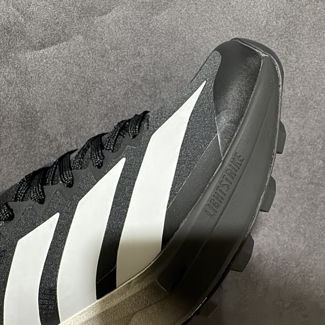 阿迪达斯 adidas Terrex Agravic 4 运动舒适防滑耐磨 低帮跑步鞋 阿迪达斯革新力作!「破纪录轻跑鞋 阿迪达斯 adidas Terrex Agravic 4 运动舒适防滑耐磨 低帮跑步鞋 阿迪达斯革新力作!「破纪录轻跑鞋