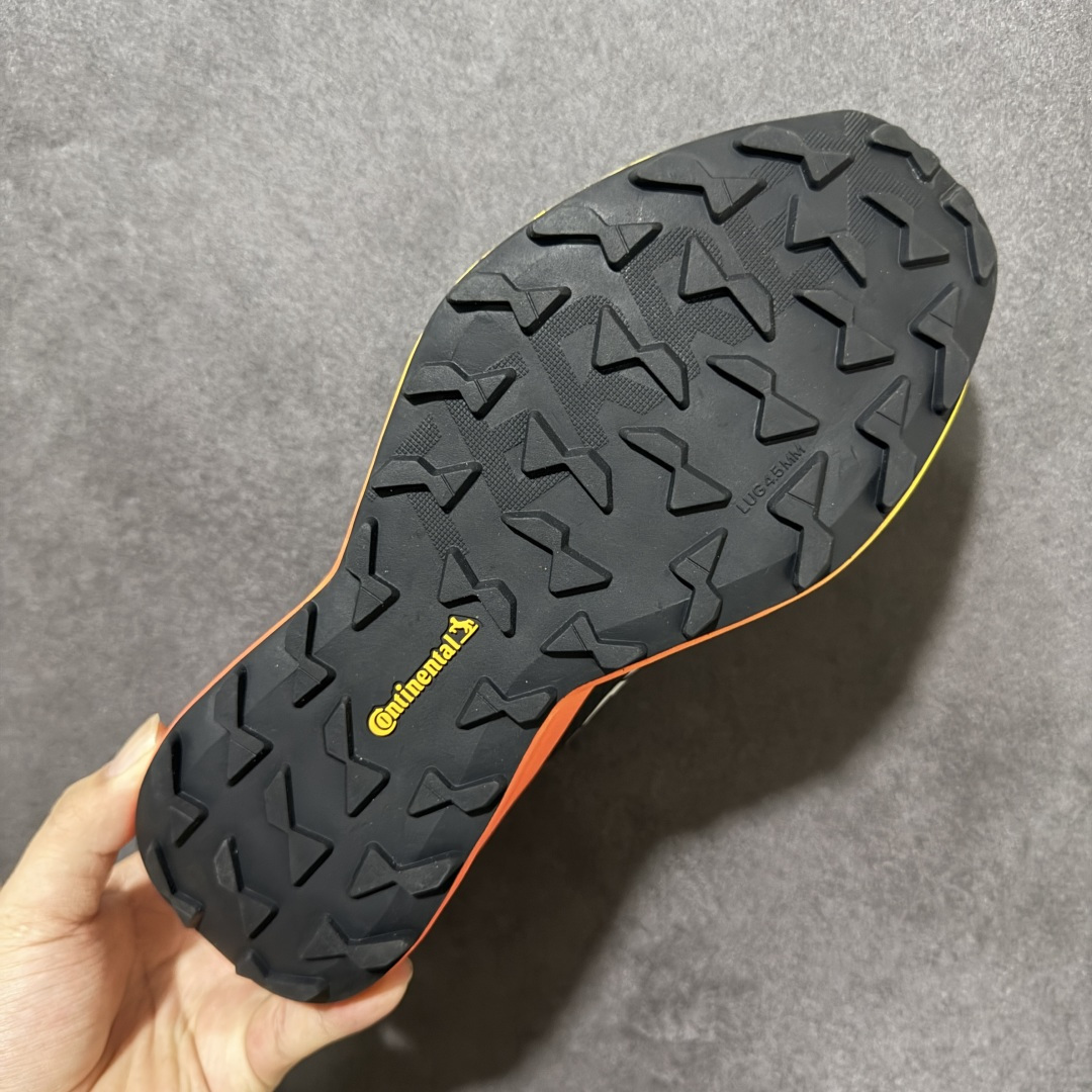 阿迪达斯 adidas Terrex Agravic 4 运动舒适防滑耐磨 低帮跑步鞋 阿迪达斯革新力作!「破纪录轻跑鞋 阿迪达斯 adidas Terrex Agravic 4 运动舒适防滑耐磨 低帮跑步鞋 阿迪达斯革新力作!「破纪录轻跑鞋