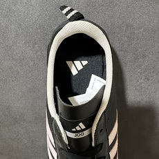 Adidas Originals VS JOG 2.0 阿迪达斯 舒适百搭 低帮 德训鞋 货号:KH5558 尺码:36 Adidas Originals VS JOG 2.0 阿迪达斯 舒适百搭 低帮 德训鞋 货号:KH5558 尺码:36