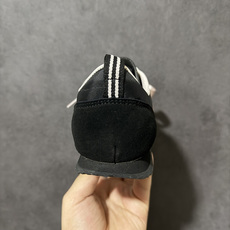 Adidas Originals VS JOG 2.0 阿迪达斯 舒适百搭 低帮 德训鞋 货号:KH5558 尺码:36 Adidas Originals VS JOG 2.0 阿迪达斯 舒适百搭 低帮 德训鞋 货号:KH5558 尺码:36