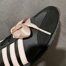 Adidas Originals VS JOG 2.0 阿迪达斯 舒适百搭 低帮 德训鞋 货号:KH5558 尺码:36 Adidas Originals VS JOG 2.0 阿迪达斯 舒适百搭 低帮 德训鞋 货号:KH5558 尺码:36