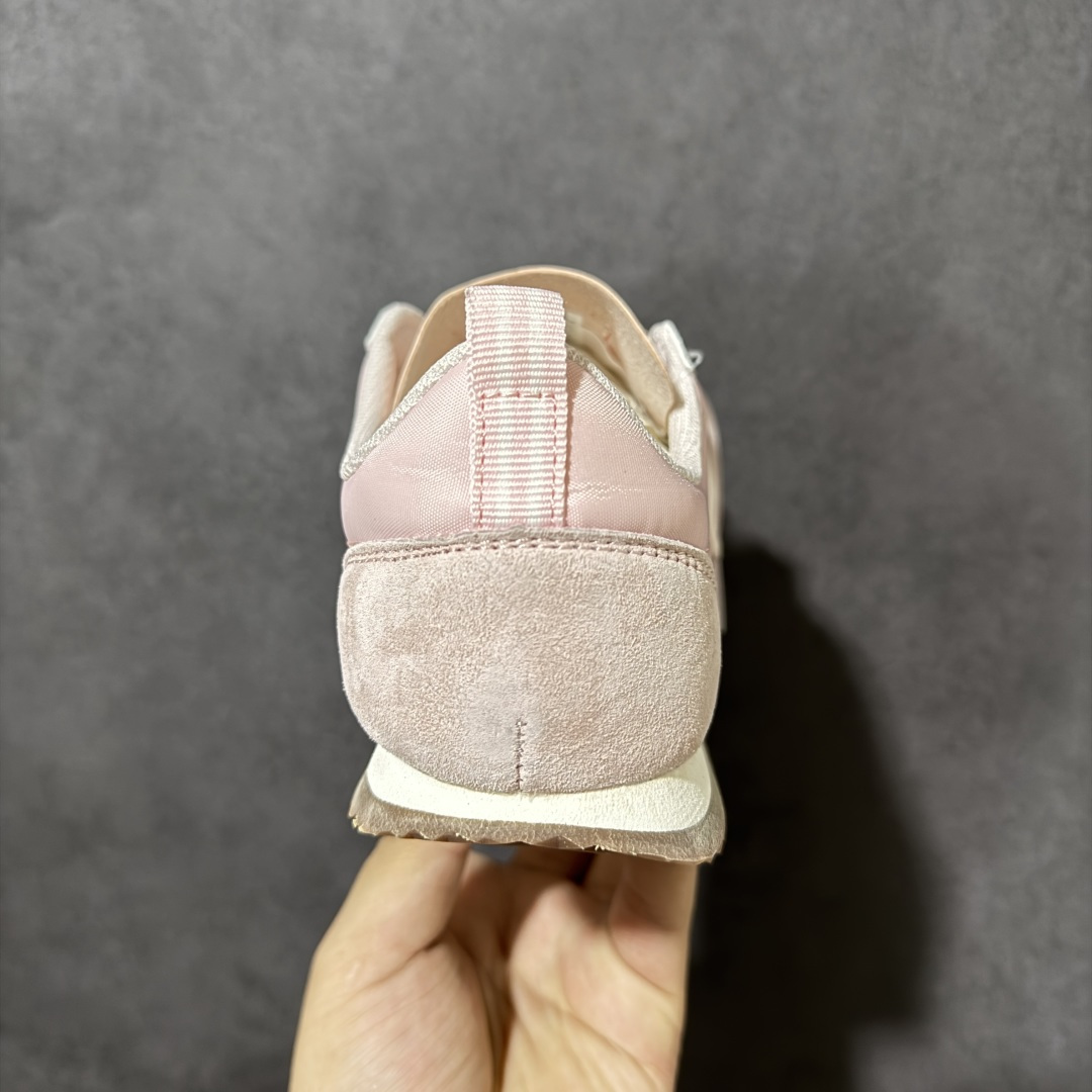 Adidas Originals VS JOG 2.0 阿迪达斯 舒适百搭 低帮 德训鞋 货号:KH5559 尺码:36 Adidas Originals VS JOG 2.0 阿迪达斯 舒适百搭 低帮 德训鞋 货号:KH5559 尺码:36