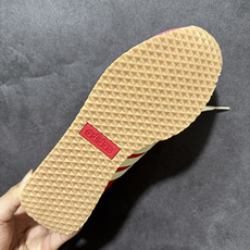 Adidas Originals VS JOG 2.0 阿迪达斯 舒适百搭 低帮 德训鞋 货号:KH7660 尺码:36 Adidas Originals VS JOG 2.0 阿迪达斯 舒适百搭 低帮 德训鞋 货号:KH7660 尺码:36