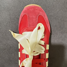 Adidas Originals VS JOG 2.0 阿迪达斯 舒适百搭 低帮 德训鞋 货号:KH7660 尺码:36 Adidas Originals VS JOG 2.0 阿迪达斯 舒适百搭 低帮 德训鞋 货号:KH7660 尺码:36
