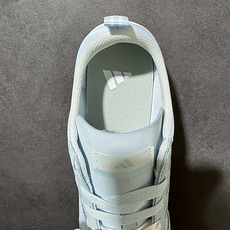 Adidas Originals VS JOG 2.0 阿迪达斯 舒适百搭 低帮 德训鞋 货号:KH7661 尺码:36 Adidas Originals VS JOG 2.0 阿迪达斯 舒适百搭 低帮 德训鞋 货号:KH7661 尺码:36