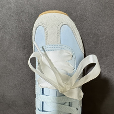 Adidas Originals VS JOG 2.0 阿迪达斯 舒适百搭 低帮 德训鞋 货号:KH7661 尺码:36 Adidas Originals VS JOG 2.0 阿迪达斯 舒适百搭 低帮 德训鞋 货号:KH7661 尺码:36