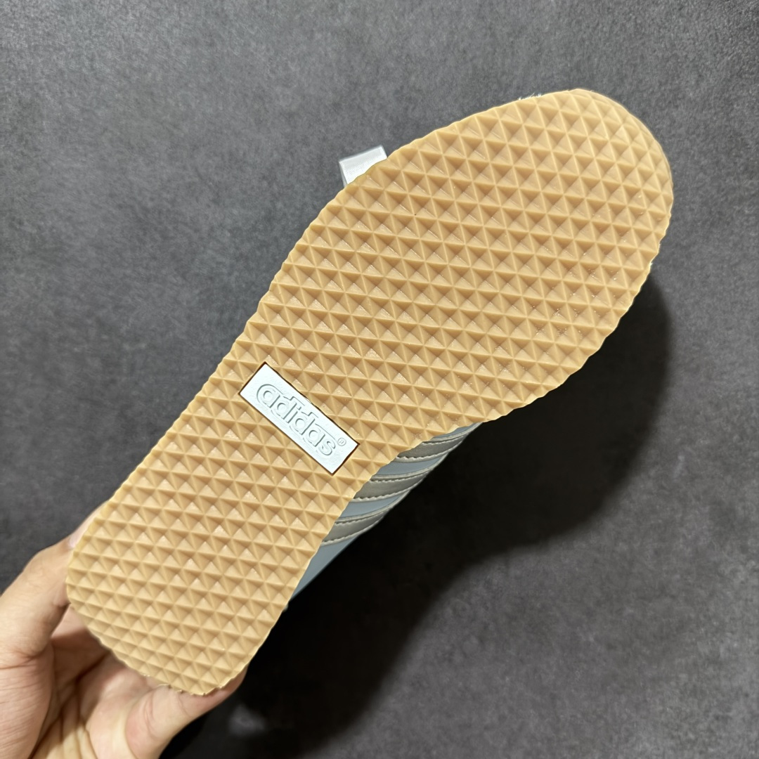 Adidas Originals VS JOG 2.0 阿迪达斯 舒适百搭 低帮 德训鞋 货号:KH7661 尺码:36 Adidas Originals VS JOG 2.0 阿迪达斯 舒适百搭 低帮 德训鞋 货号:KH7661 尺码:36