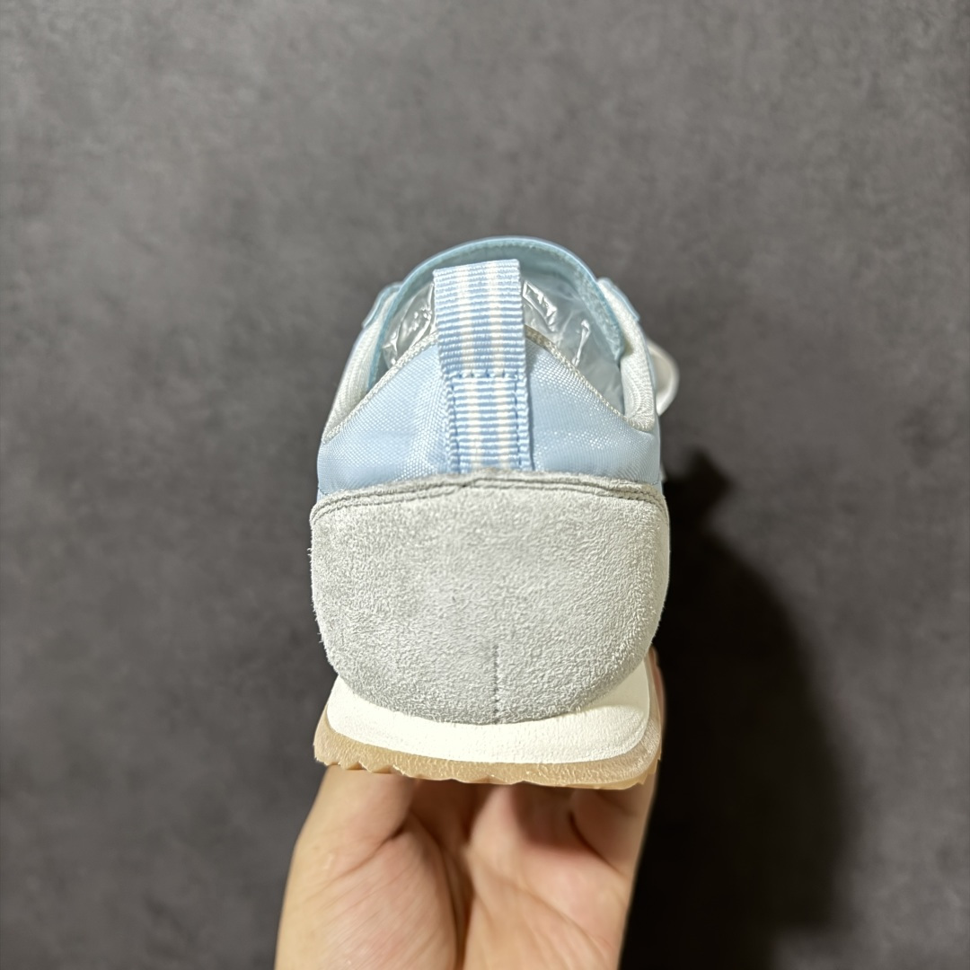 Adidas Originals VS JOG 2.0 阿迪达斯 舒适百搭 低帮 德训鞋 货号:KH7661 尺码:36 Adidas Originals VS JOG 2.0 阿迪达斯 舒适百搭 低帮 德训鞋 货号:KH7661 尺码:36