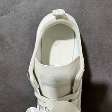 Adidas Originals VS JOG 2.0 阿迪达斯 舒适百搭 低帮 德训鞋 货号:KH7659 尺码:36 Adidas Originals VS JOG 2.0 阿迪达斯 舒适百搭 低帮 德训鞋 货号:KH7659 尺码:36